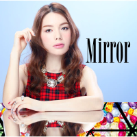 Mirror (EP)