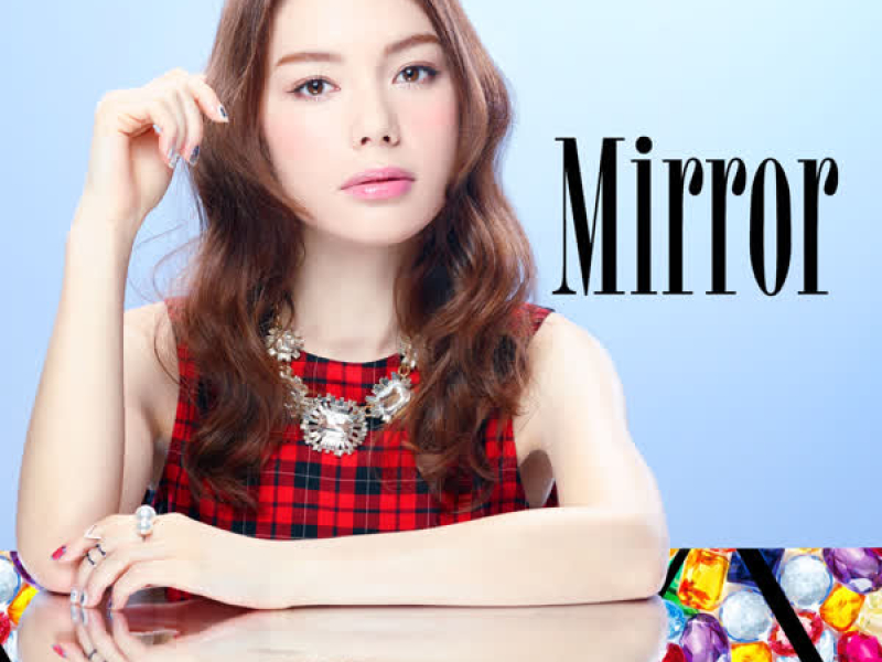 Mirror (EP)