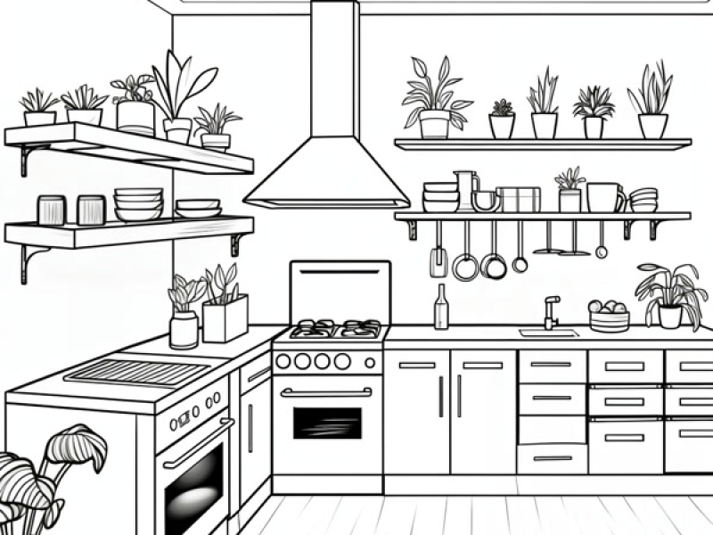 Tea for Plants (Single)