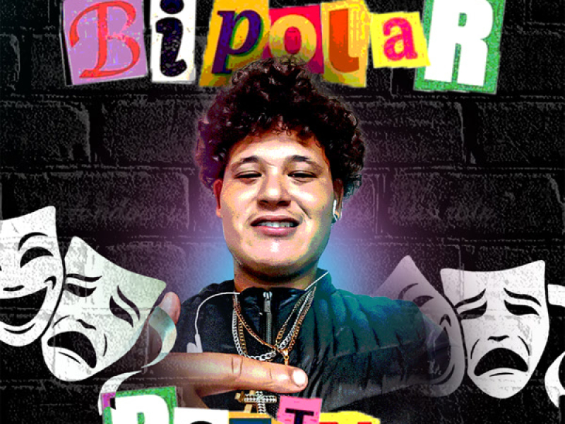 Bipolar (Single)