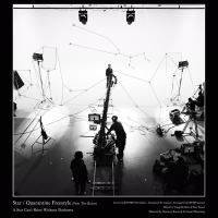 Do Not Go Gentle Into That Good Night (Single)