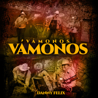 Vámonos, Vámonos (En Vivo) (Single)