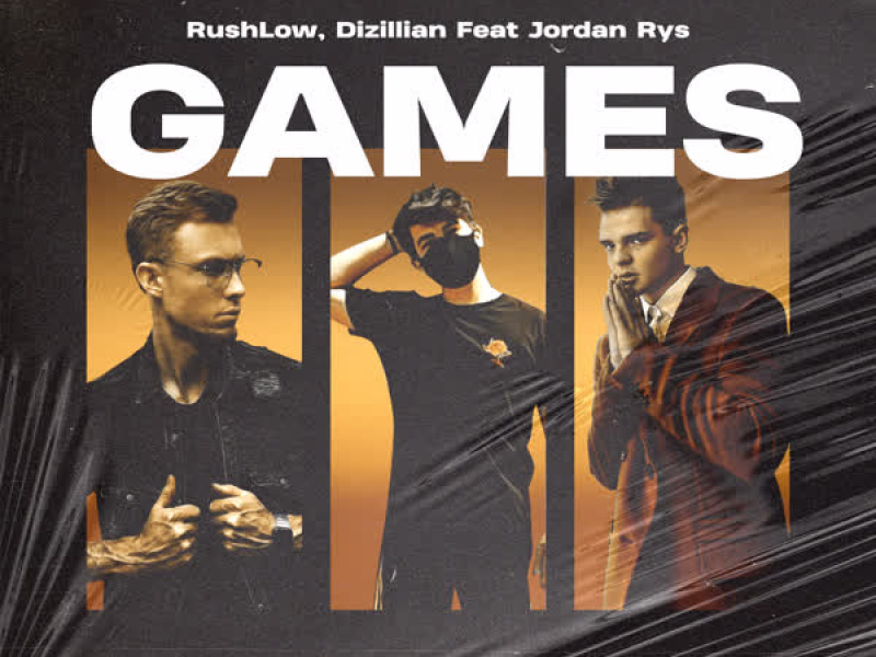 Games (Single)