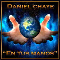 En tus manos (Single)