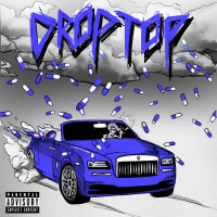 Drop Top (Single)