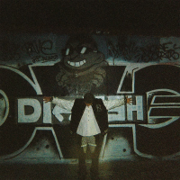 Ténébreux (Single)