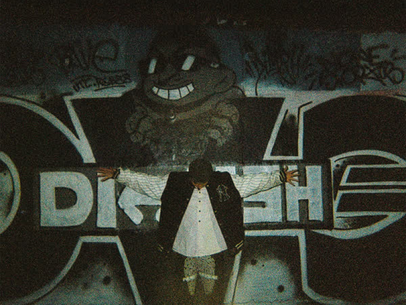 Ténébreux (Single)