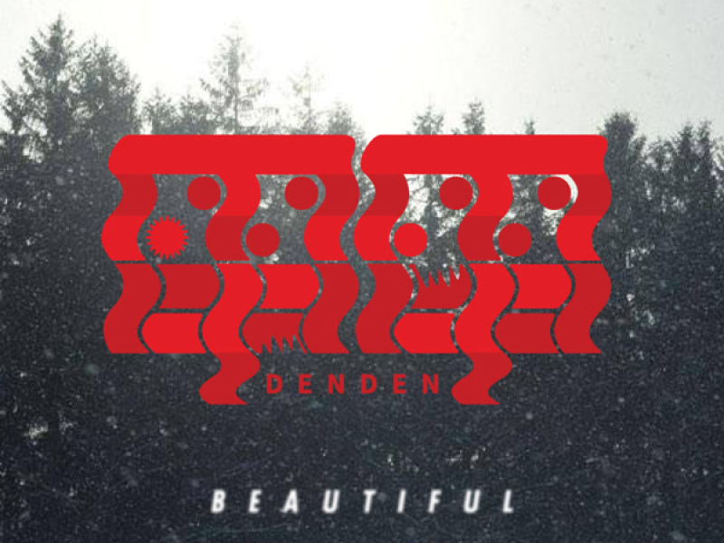 Beautiful (Single)