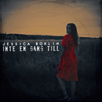 Inte en gång till (Single)