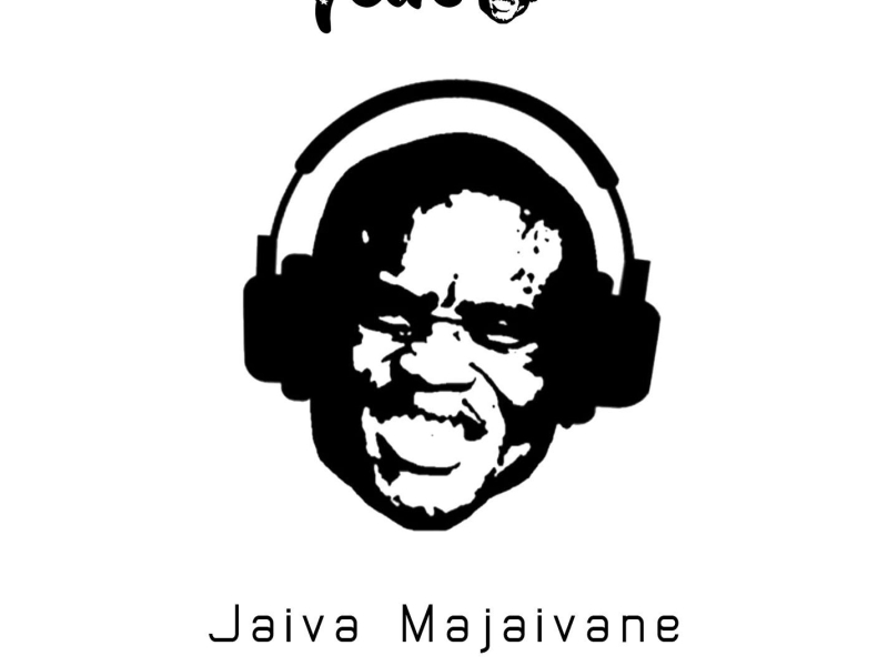 Jaiva Majaivane (Single)