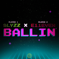 Ballin' (Single)