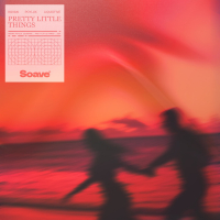 Pretty Little Things (Single)