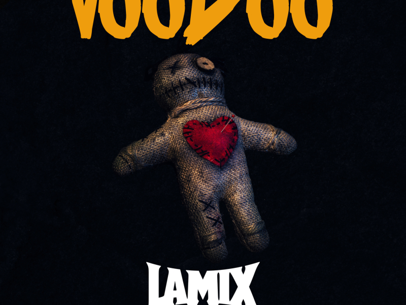 Voodoo