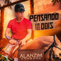 Pensando Em Nóis Dois (Single)