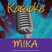 Karaoke - MIKA