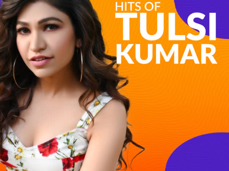 Hits Of Tulsi Kumar Vol-2