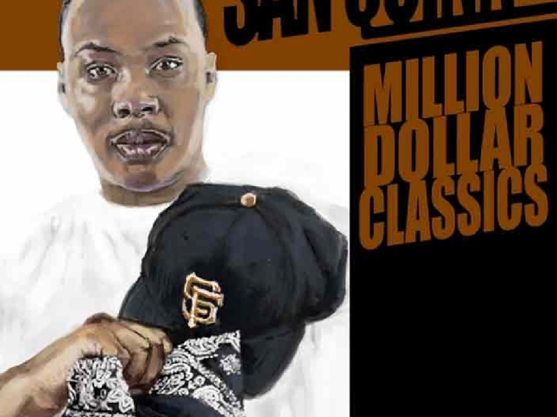 Million Dollar Classics