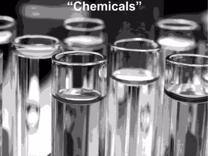 Chemicals