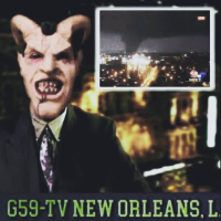 THE_EVIL_THAT_MEN_DO (Single)