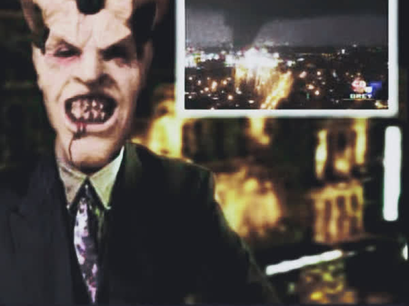 THE_EVIL_THAT_MEN_DO (Single)