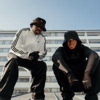 Kuka on vastuus? (Single)