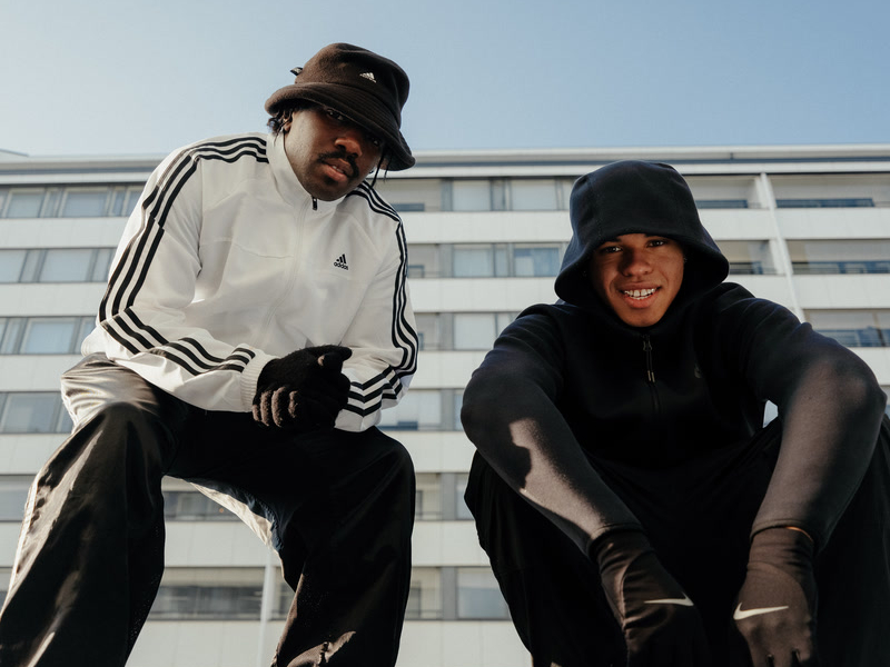 Kuka on vastuus? (Single)