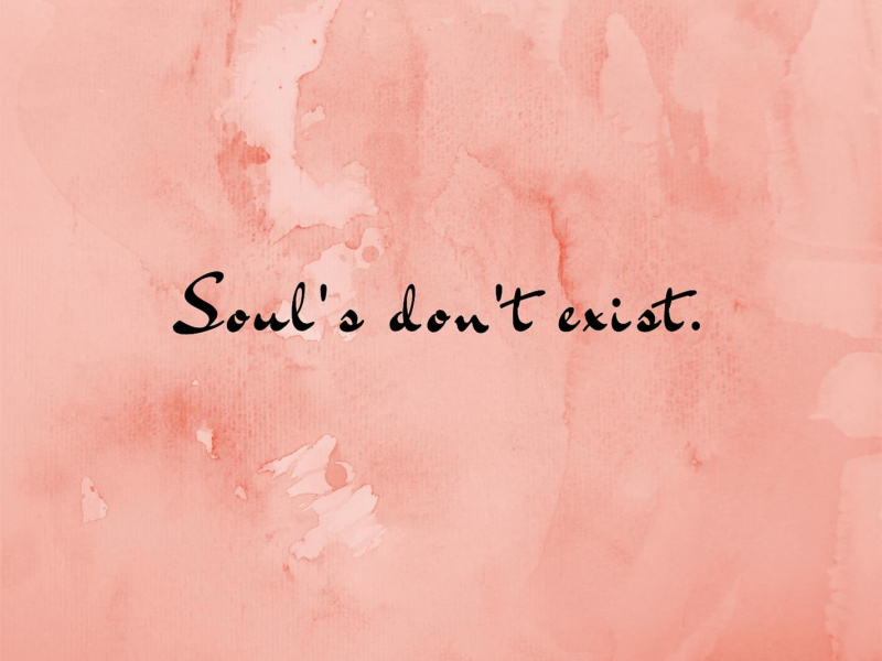 Wish (feat. Niki Martinez) (Single)