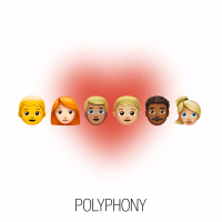 Polyphony (Single)