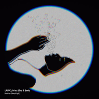 Habits (Stay High) (Single)