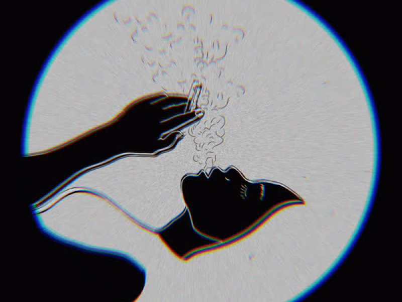 Habits (Stay High) (Single)