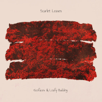 Scarlet Leaves (Single)