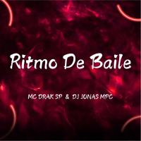 Ritmo de Baile (Single)