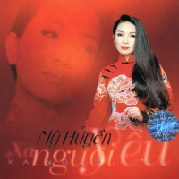 Xa Người Yêu