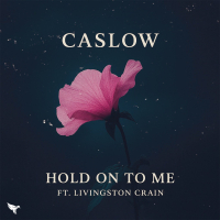 Hold On To Me (Single)