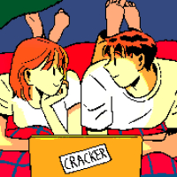 with you (feat. g0nny) (Single)