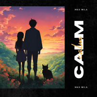 calm (Single)