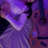 Секреты (Single)