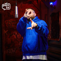 Urbanist Sessions (EP)