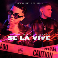 Se la Vive (Single)