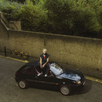 Waterfalls (Noah Kraus Remix) (Single)