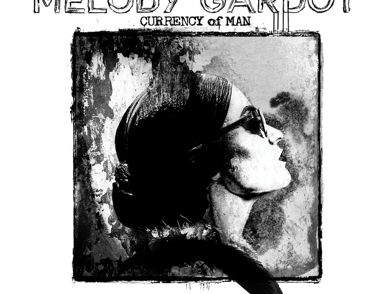 Currency Of Man (The Artist's Cut)