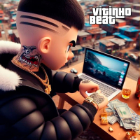 De Quebrada (Single)