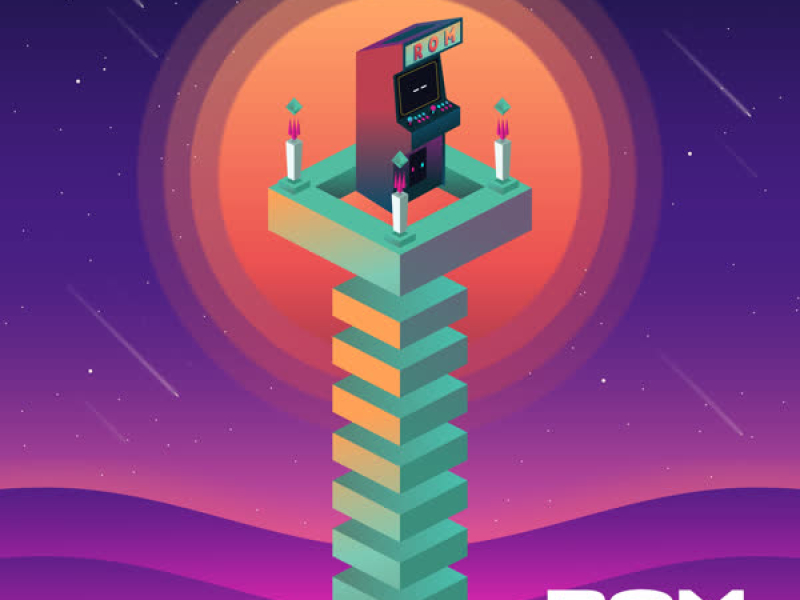 Closing Credits (Single)