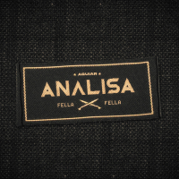 Analisa (Single)