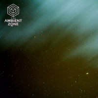 Waters (Edit) (Single)