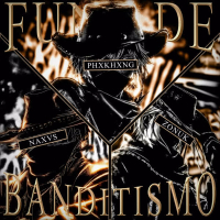 FUNK DE BANDITISMO (EP)