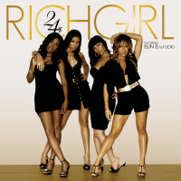 24's (Main Version) (Single)