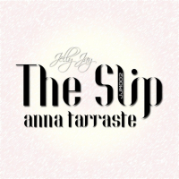 The Slip (Single)