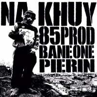 NA KHUY (EP)