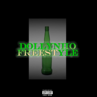 Dollynho Freestyle (Single)
